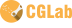 CGLab